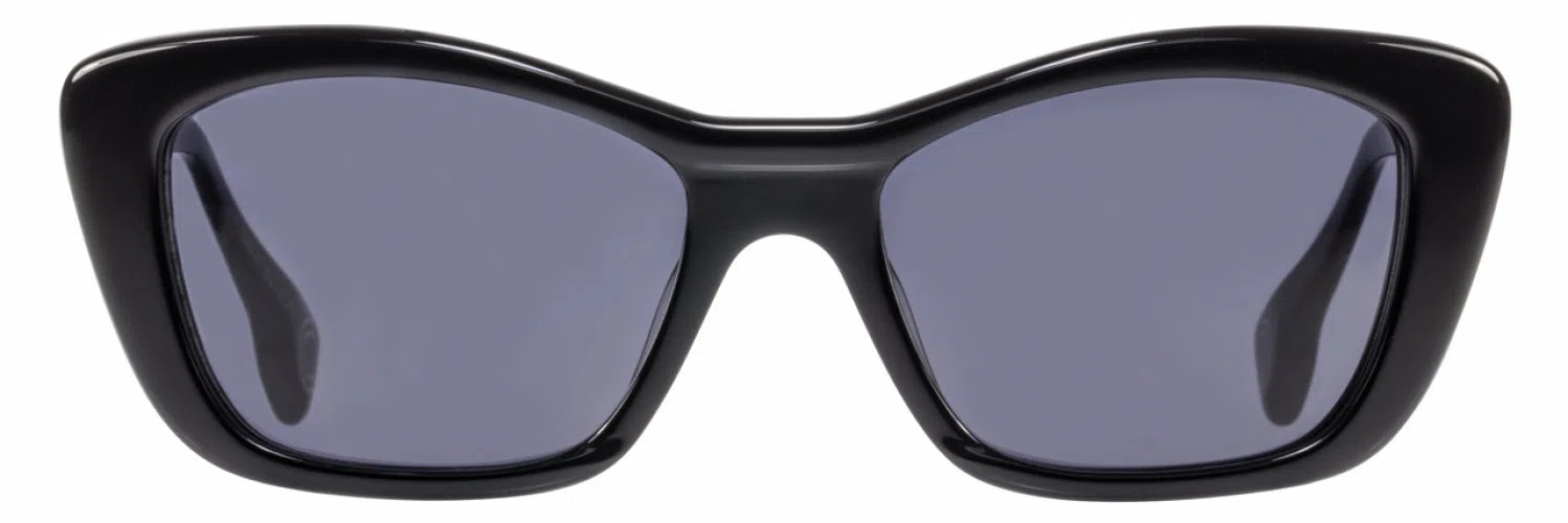 STATE Optical Co. TRIPPSW Sunglasses - view 3